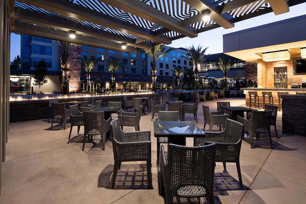 Viejas Casino & Willows Hotel Alpine Exterior photo